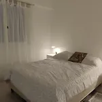 Departamento Centrico Dos Ambientes