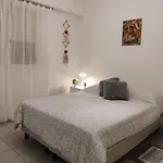 Departamento Centrico Dos Ambientes