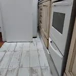 Departamento Centrico Dos Ambientes