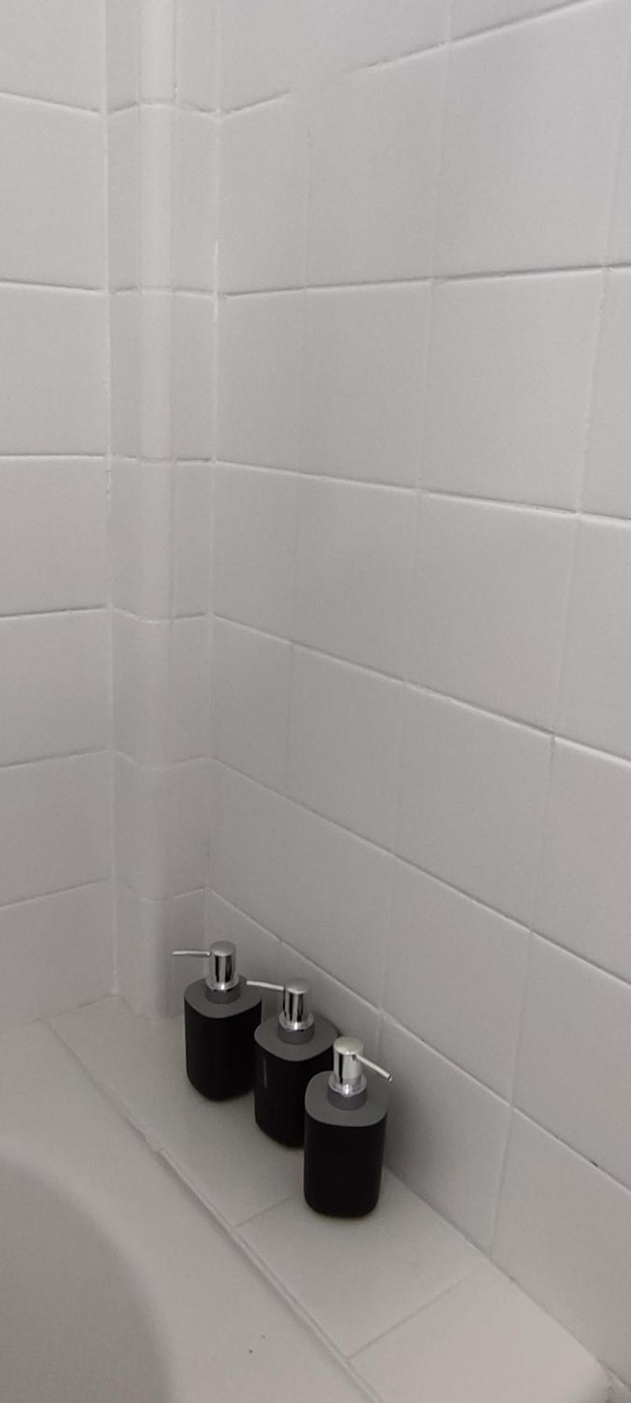 Apartamento Departamento Centrico Dos Ambientes Mar del Plata