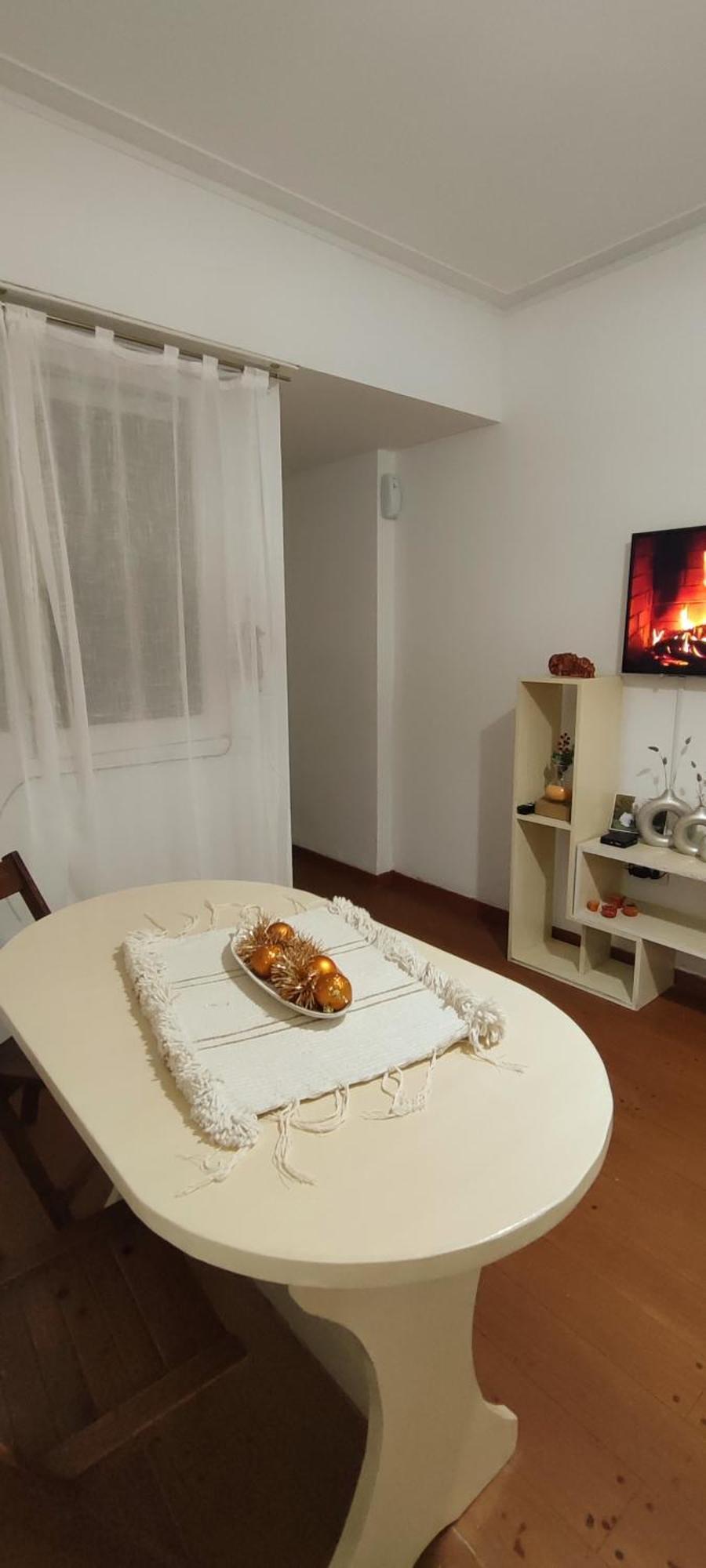 Apartamento Departamento Centrico Dos Ambientes Mar del Plata
