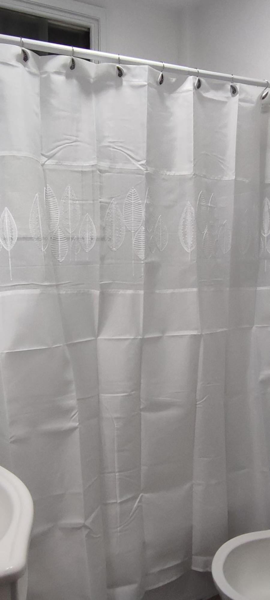 Apartamento Departamento Centrico Dos Ambientes Mar del Plata